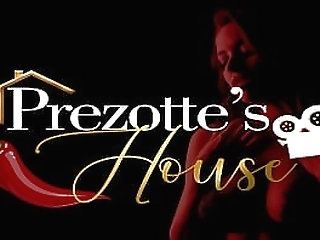 wanessa gets a hardcore fingering and cock in her gape