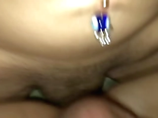 pretty shemale fuck me bareback