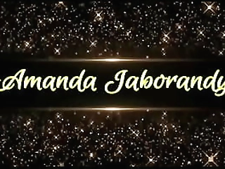 blonde shemale renata blows a cock and ass fucked hard