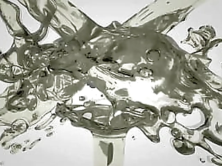 latex trans with girls shemale transgender