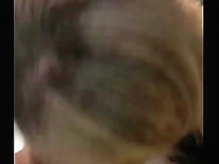 shower with femboy tgirl shemale chrissy the caged sissy crossdresser trans