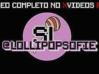 sexy beach babe lizzy rides a huge dick