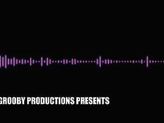 trans slut anal banged by horny guy by the pool