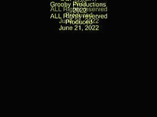 uk-tgirls: icy diamond looking sharp!