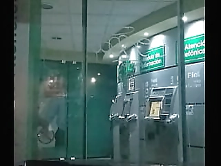 busty ebony shemale gets jizzed in mouth