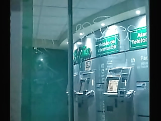 ebony stunner lavinia magalh  es fucking and sucking her boyfriend