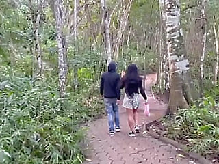 compilation ass to pussy double dildo ladyboy and girl