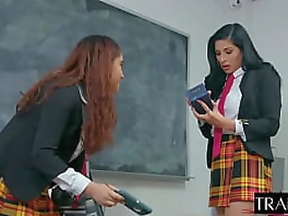 mutual sex with raul and pamela