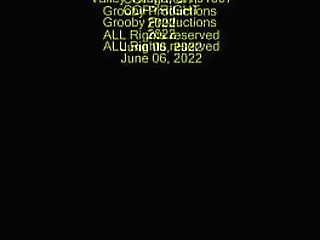 hot barbara vasconcelos enjoys a nice steamy threesome fuck