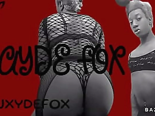 creamy ass dripping anal compilation