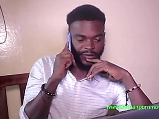 sexy hunks with huge black cocks and a teen with a nice ass