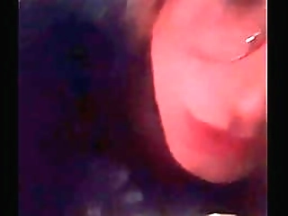 cock stroking brazilian shemale grabriela martins