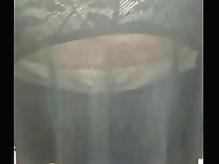 big cock shemale threesome at doctor's office