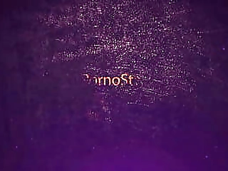 sexy violeta loves an ass fuck from horny rocco