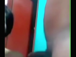 curvy raphaella s big tranny ass pounded