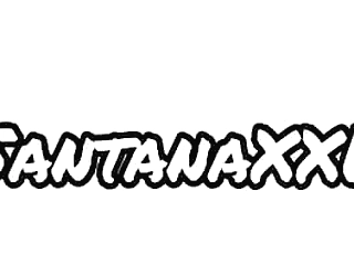 big boobed ladyboy hoge cock riding