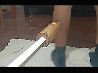 hung shemales shaking their big cocks compilation 6