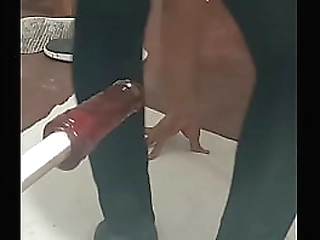 busty blonde shemale amanda fialho sex hammering