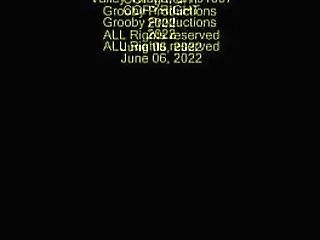 lb bola s black see through babydoll lingerie