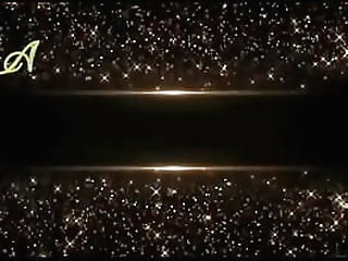 leaked full video of asian shemale with a fat cock strips