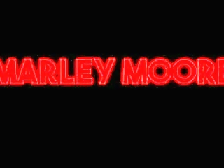 blonde shemale shakira maya trades anal with her boyfriend