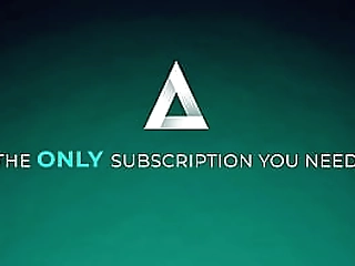 asian transgender emmy jerks off hardcore solo