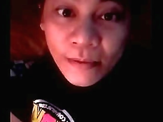 big tits babe enjoys being fucked by ebony shemale