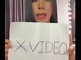 tall blonde shemale gets a hardcore deep anal pounding