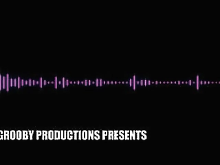 black-tgirls: another chance with cutie cream