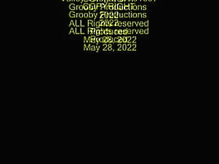 tgirls xxx: cleo wynter gets off